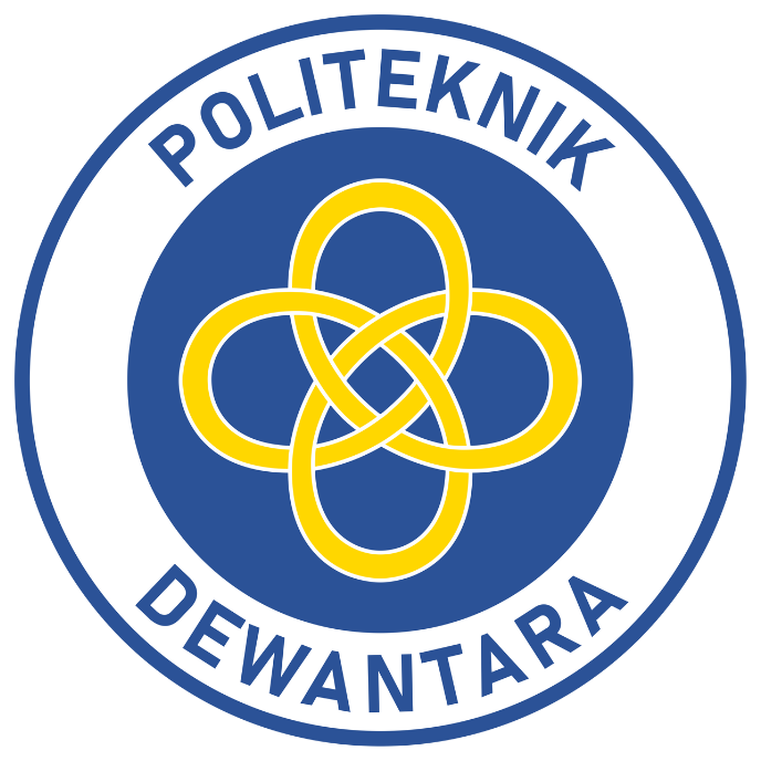 Politeknik Dewantara